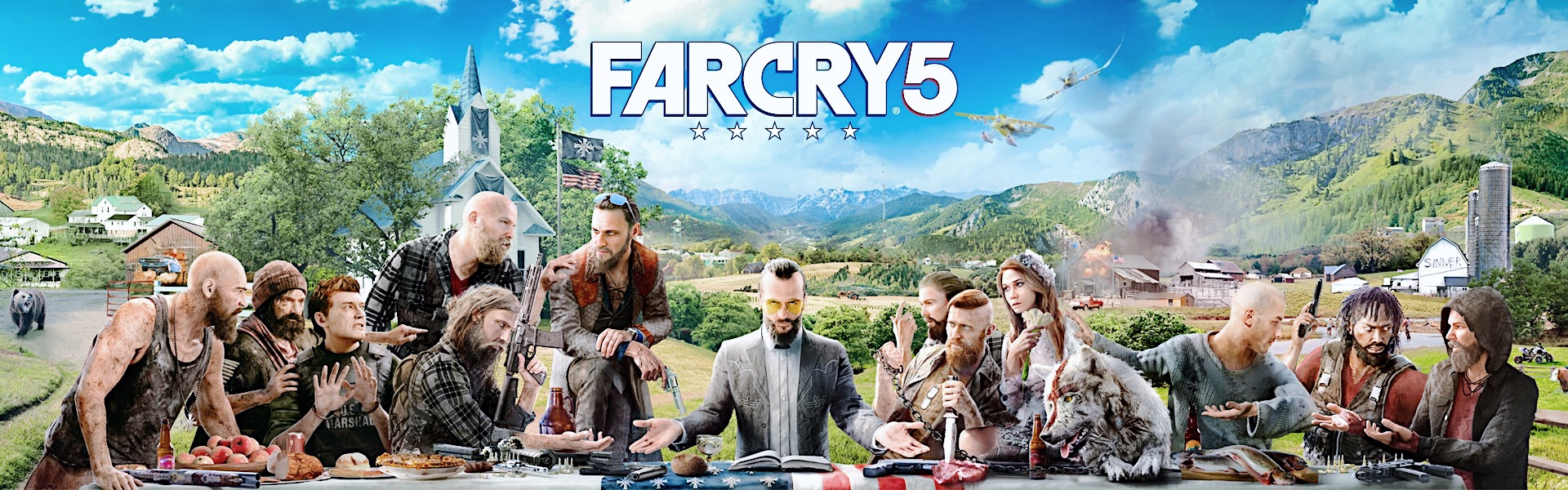 Processed with VSCO with al1 preset