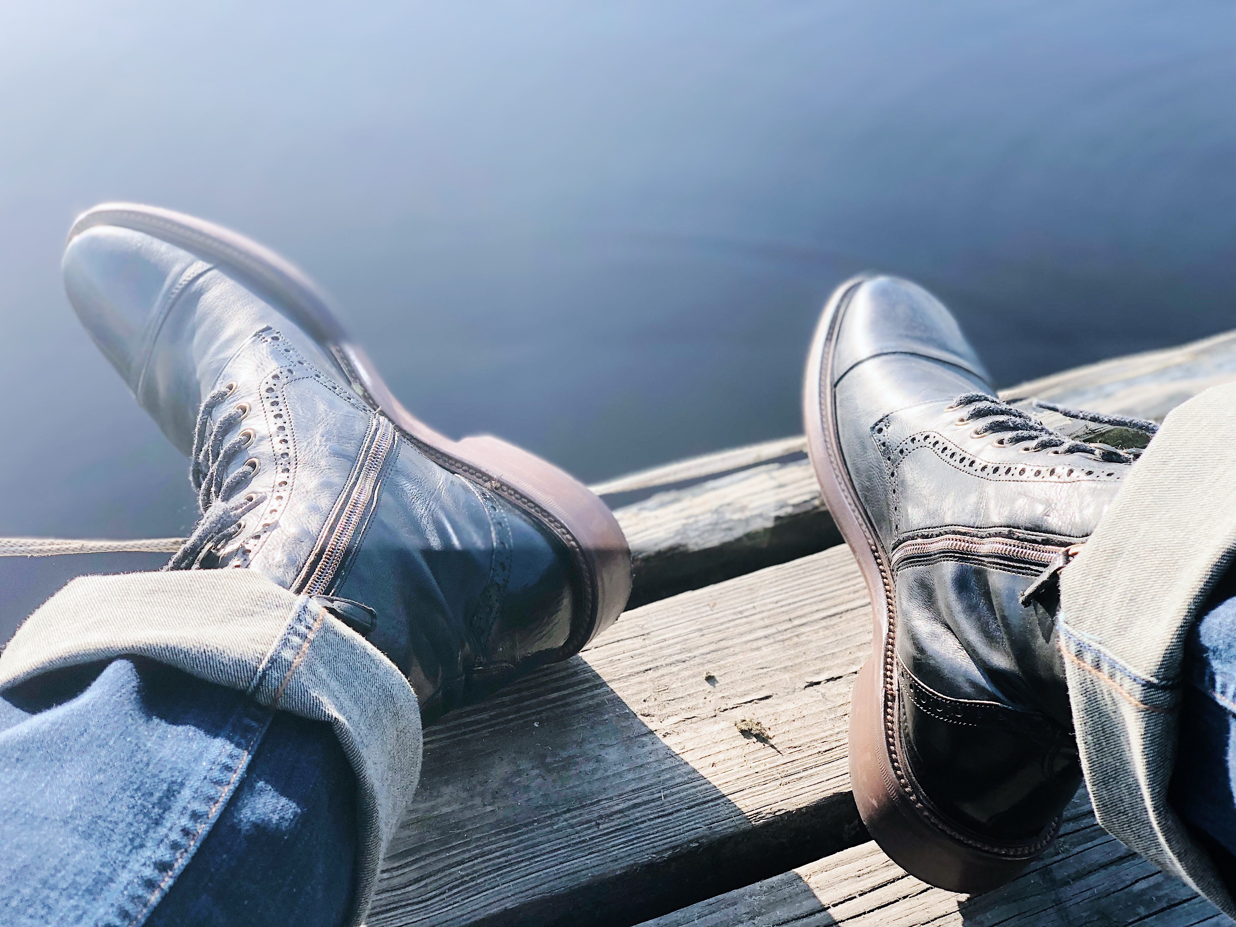 Processed with VSCO with al1 preset