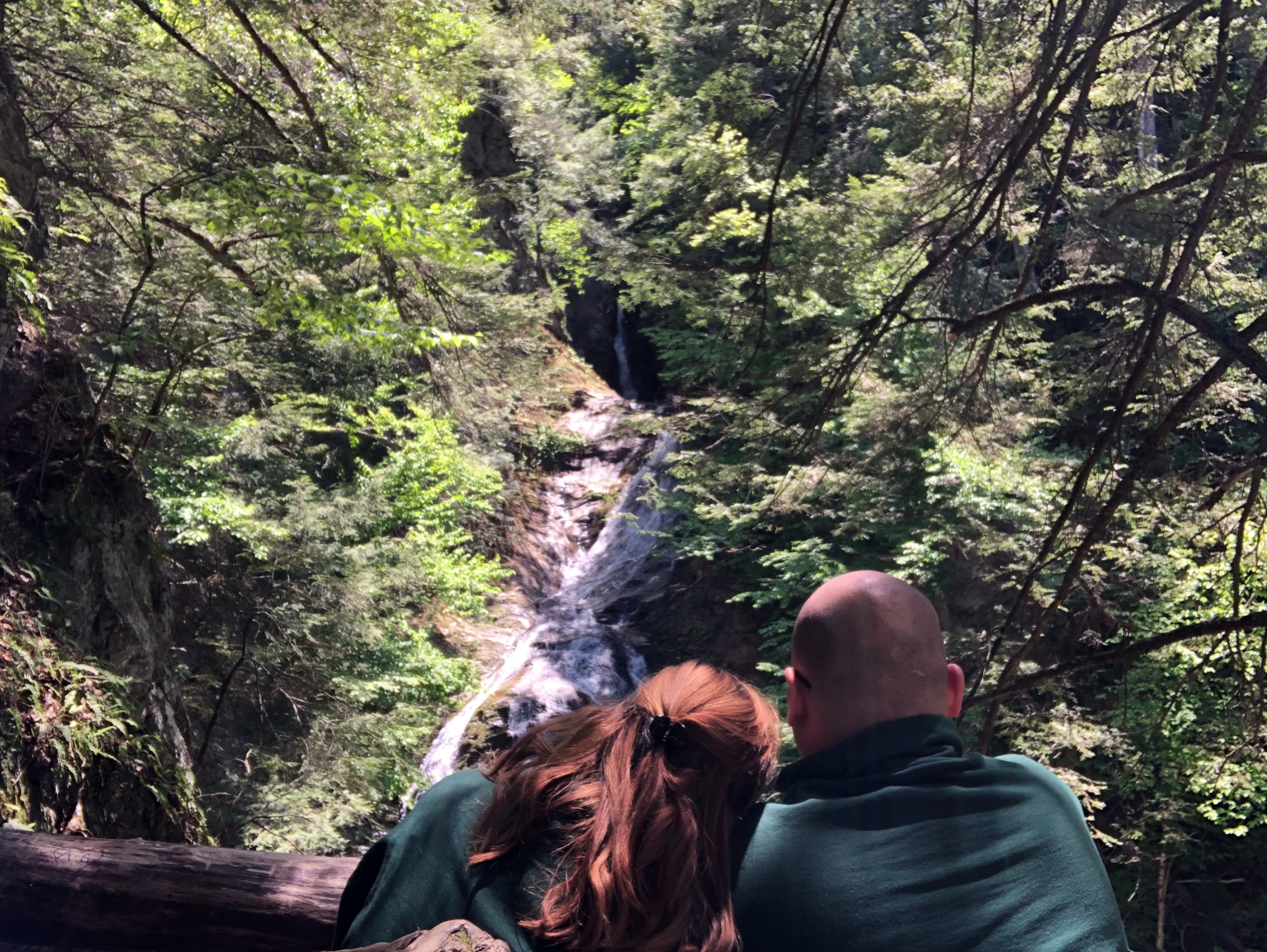 1uwSKYp%S2yU1ayJlYhYjw