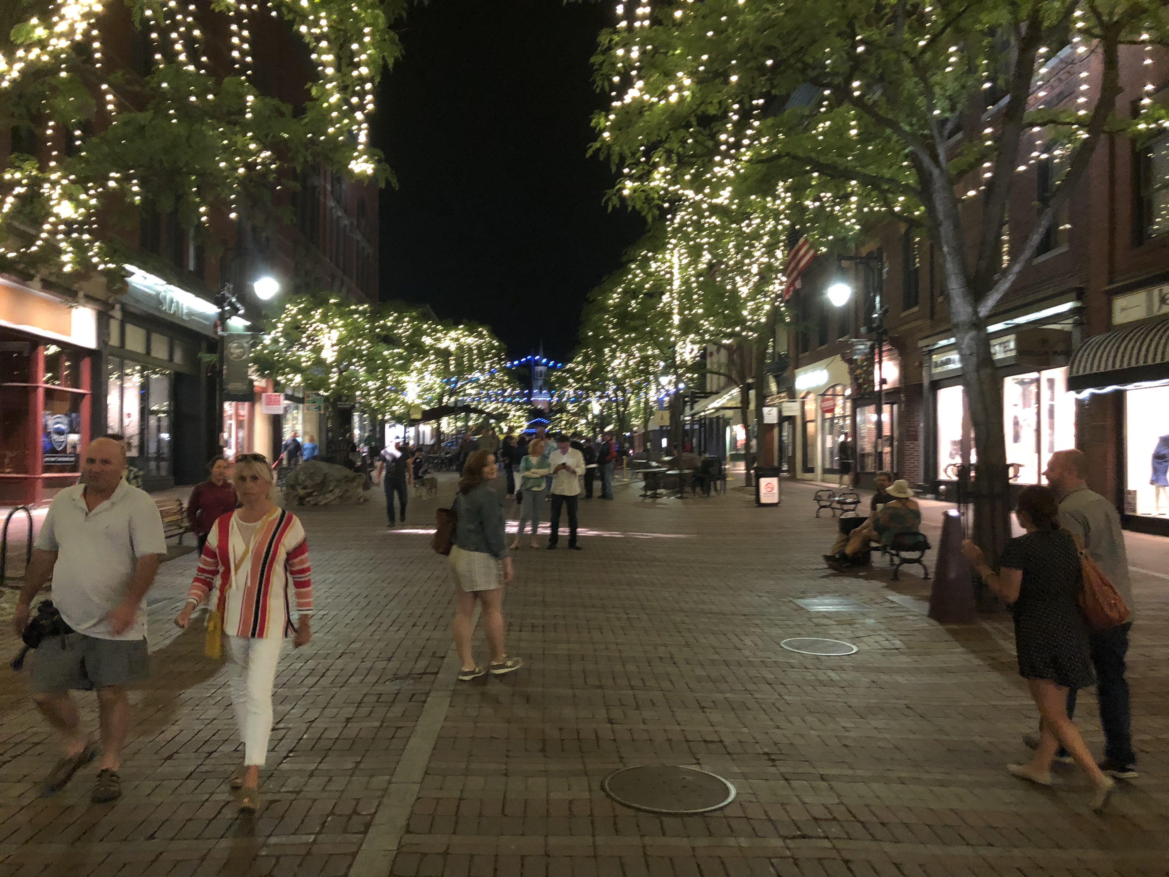 8dQucE2xQGSvgFAZkTvKrg