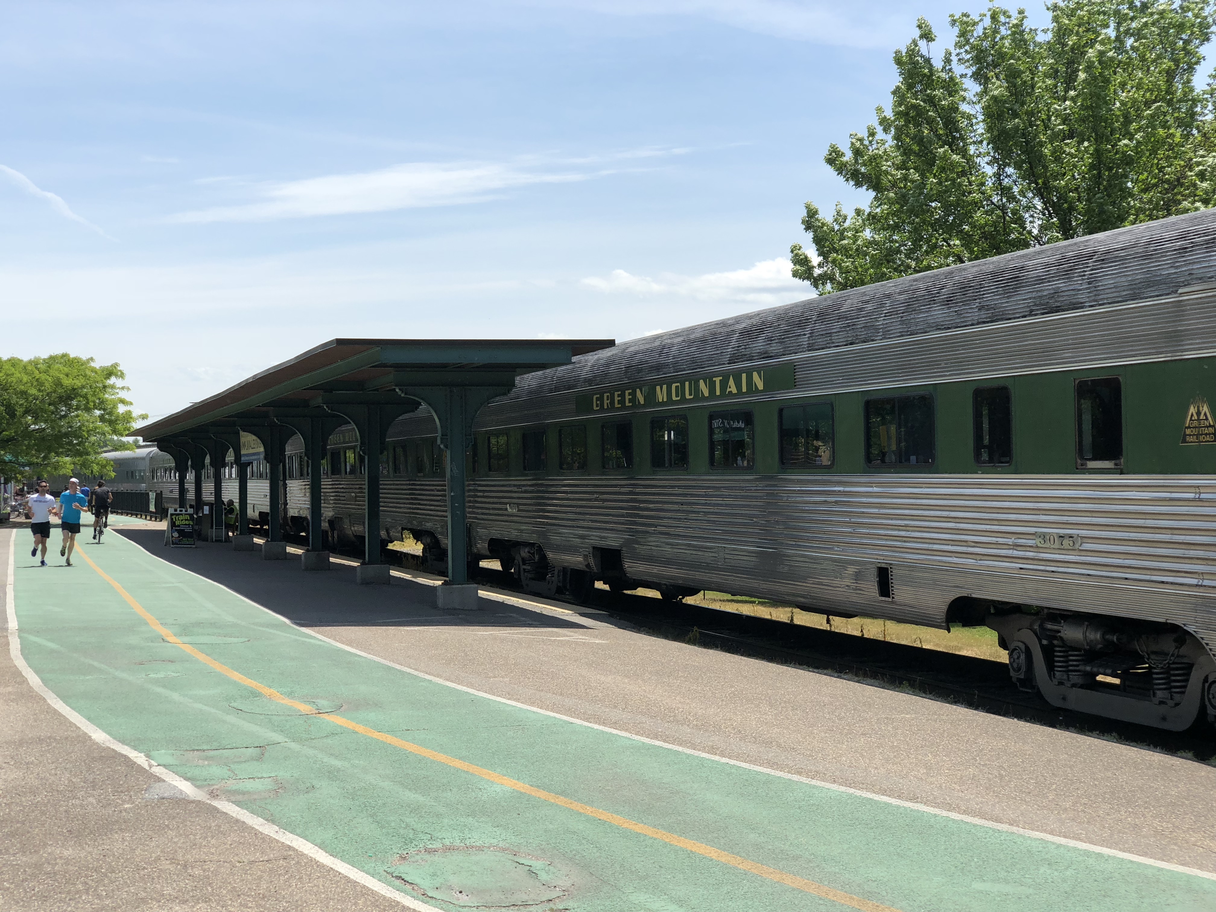 QCOk1H2qRPew4asniI9X5g