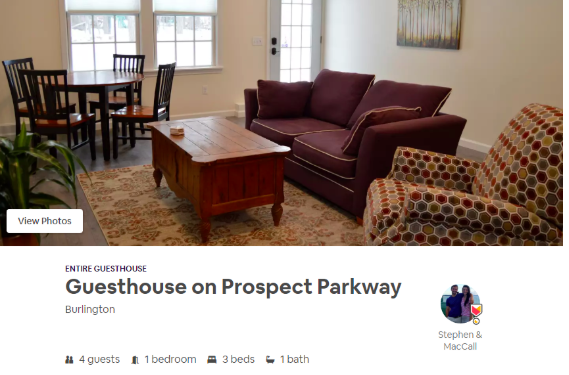 Screen Shot 2018-06-17 at 11.15.02 PM