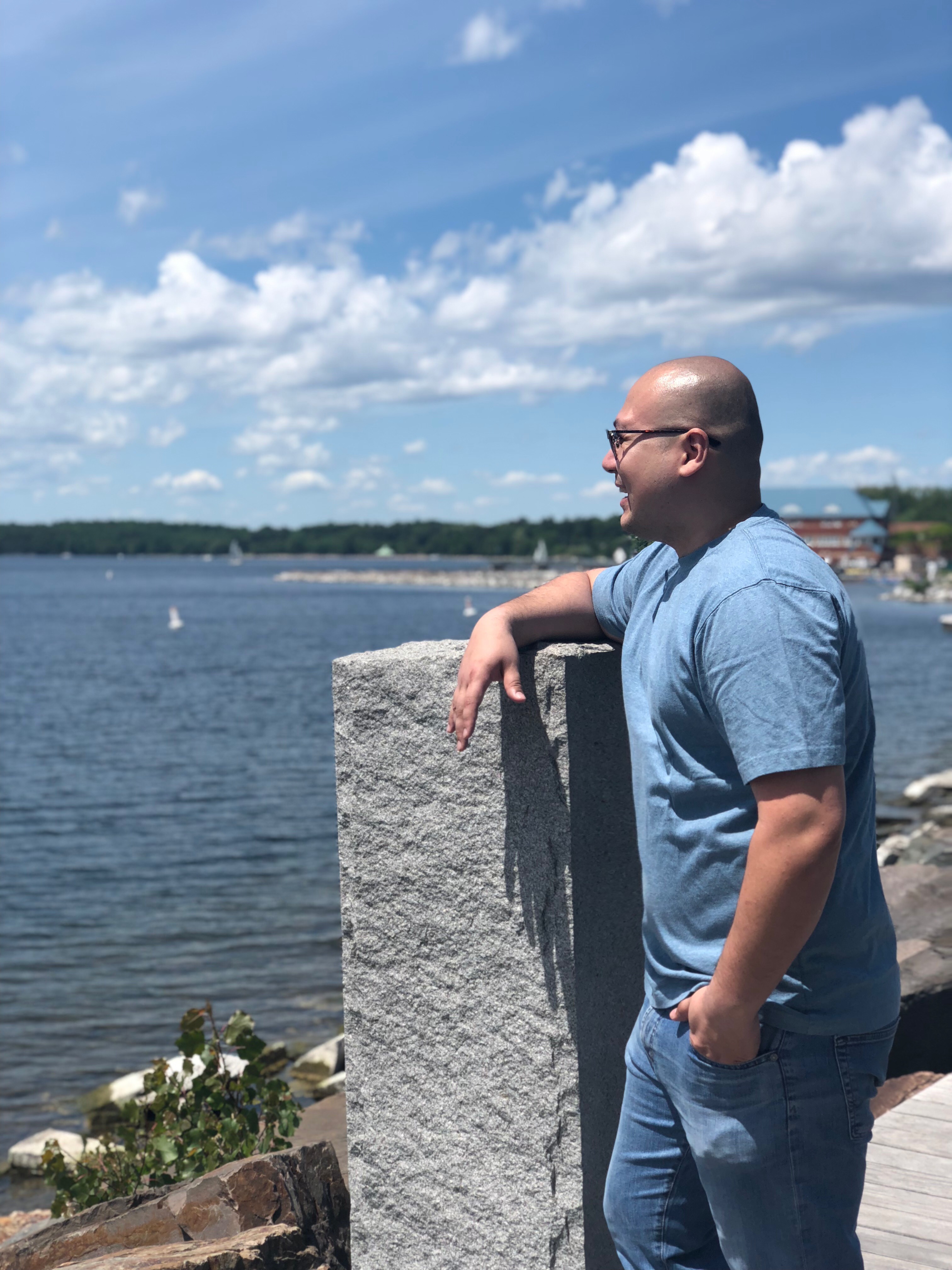 pozBh%XxS16%AXACoeU5Cg