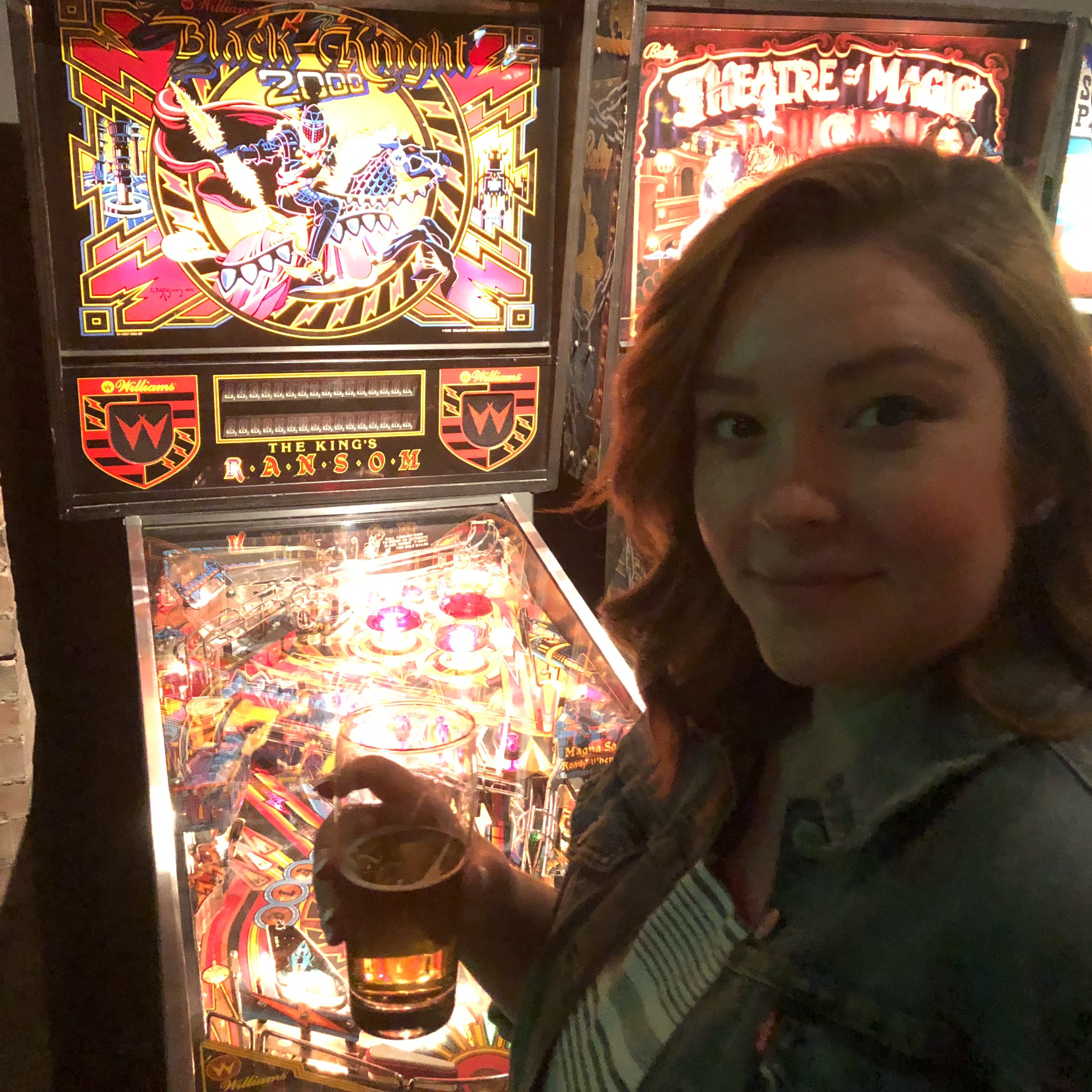 qrNVfW+4TrKmP10llf5q%g