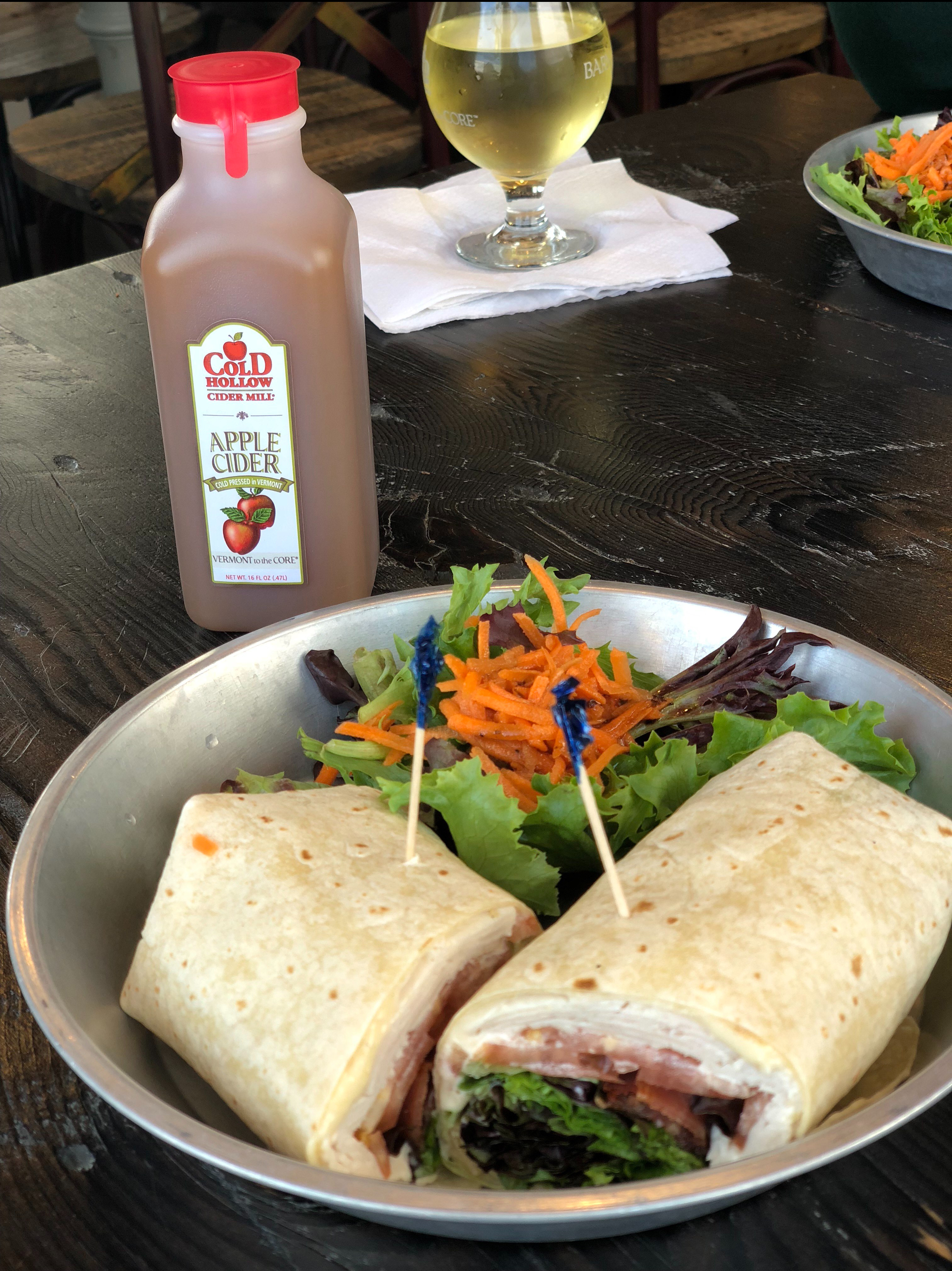 wARHWUBcSH+SmcoljqGKmw