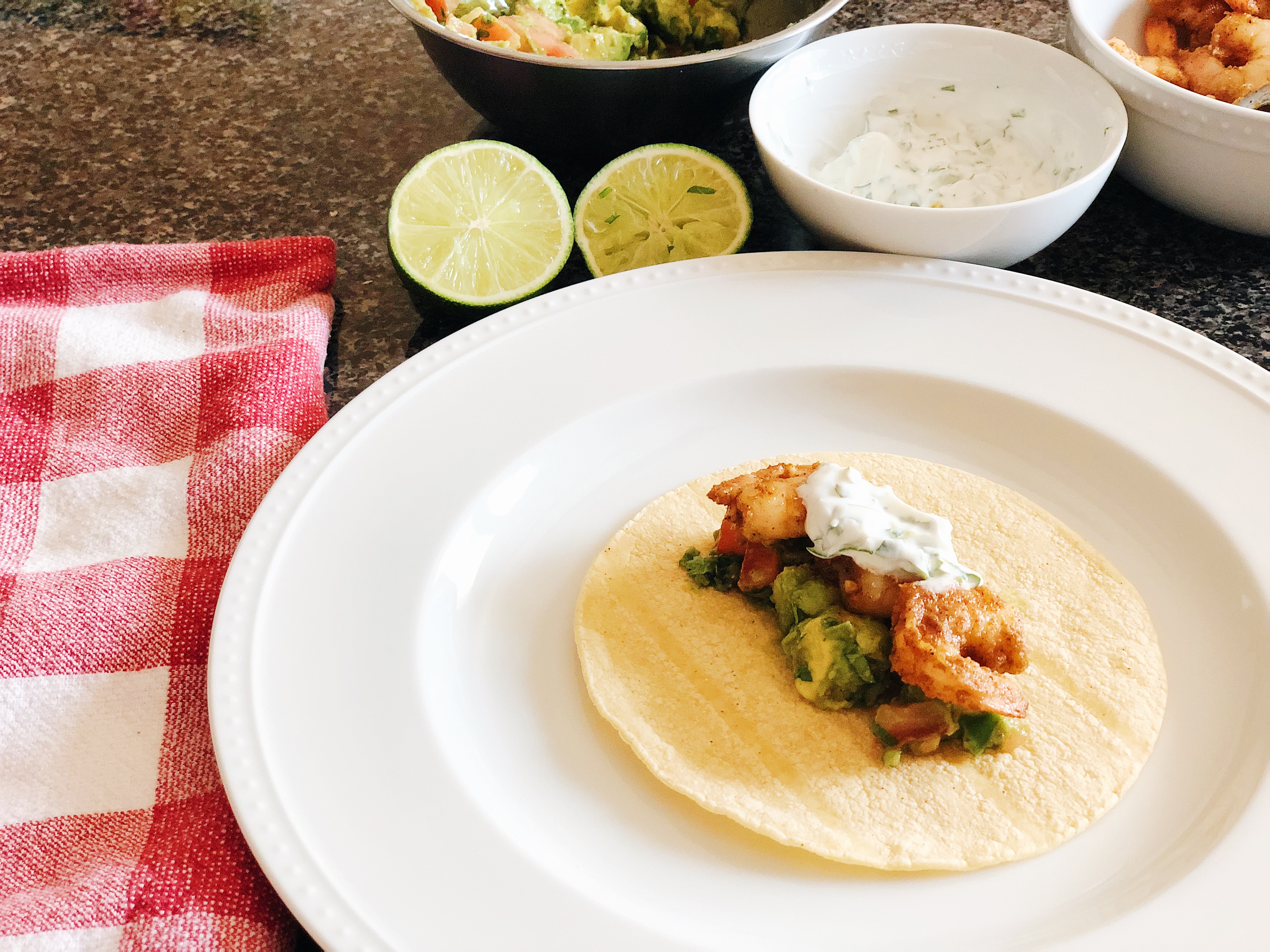 Processed with VSCO with a6 preset