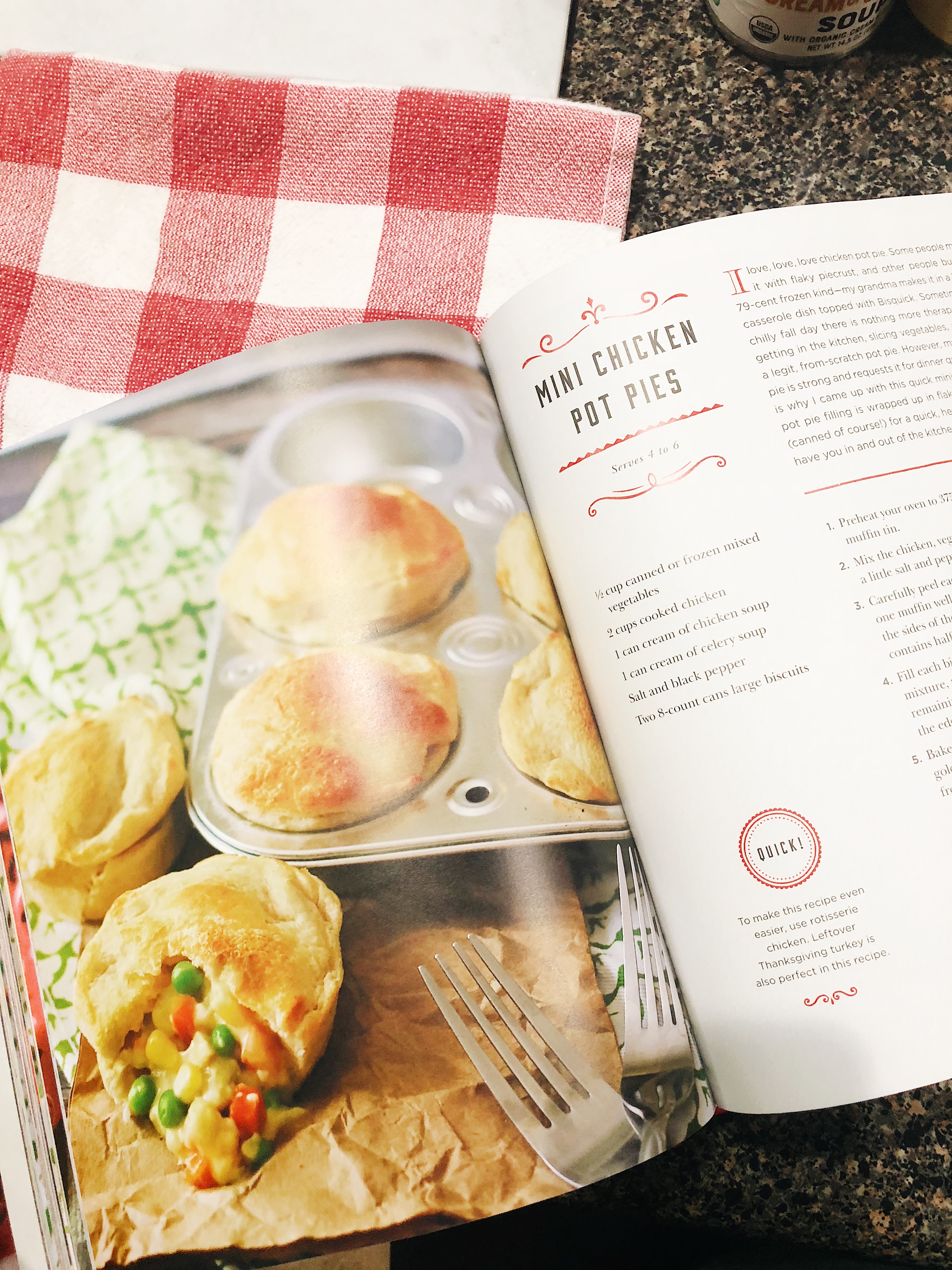 Processed with VSCO with a6 preset