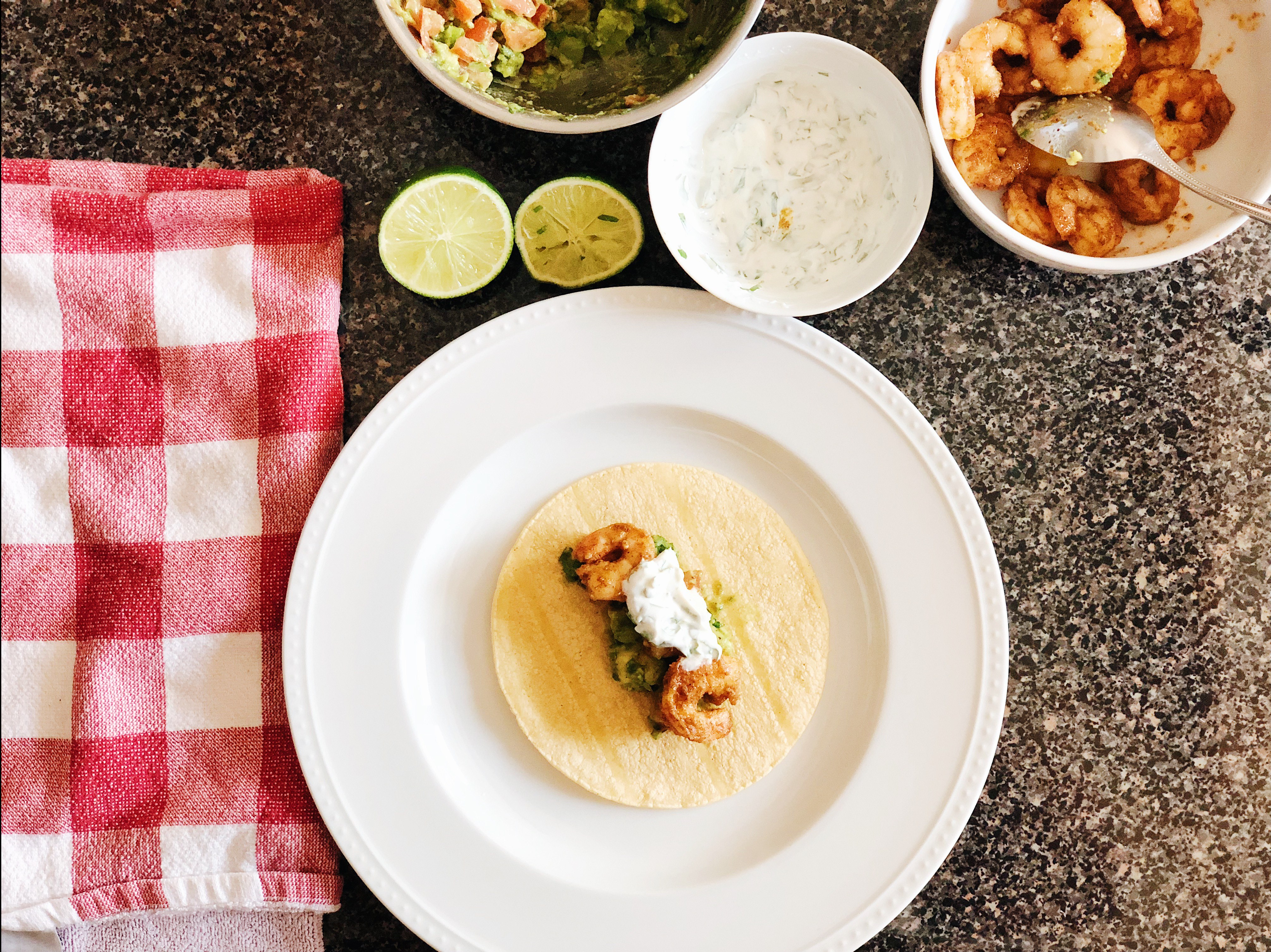 Processed with VSCO with a6 preset