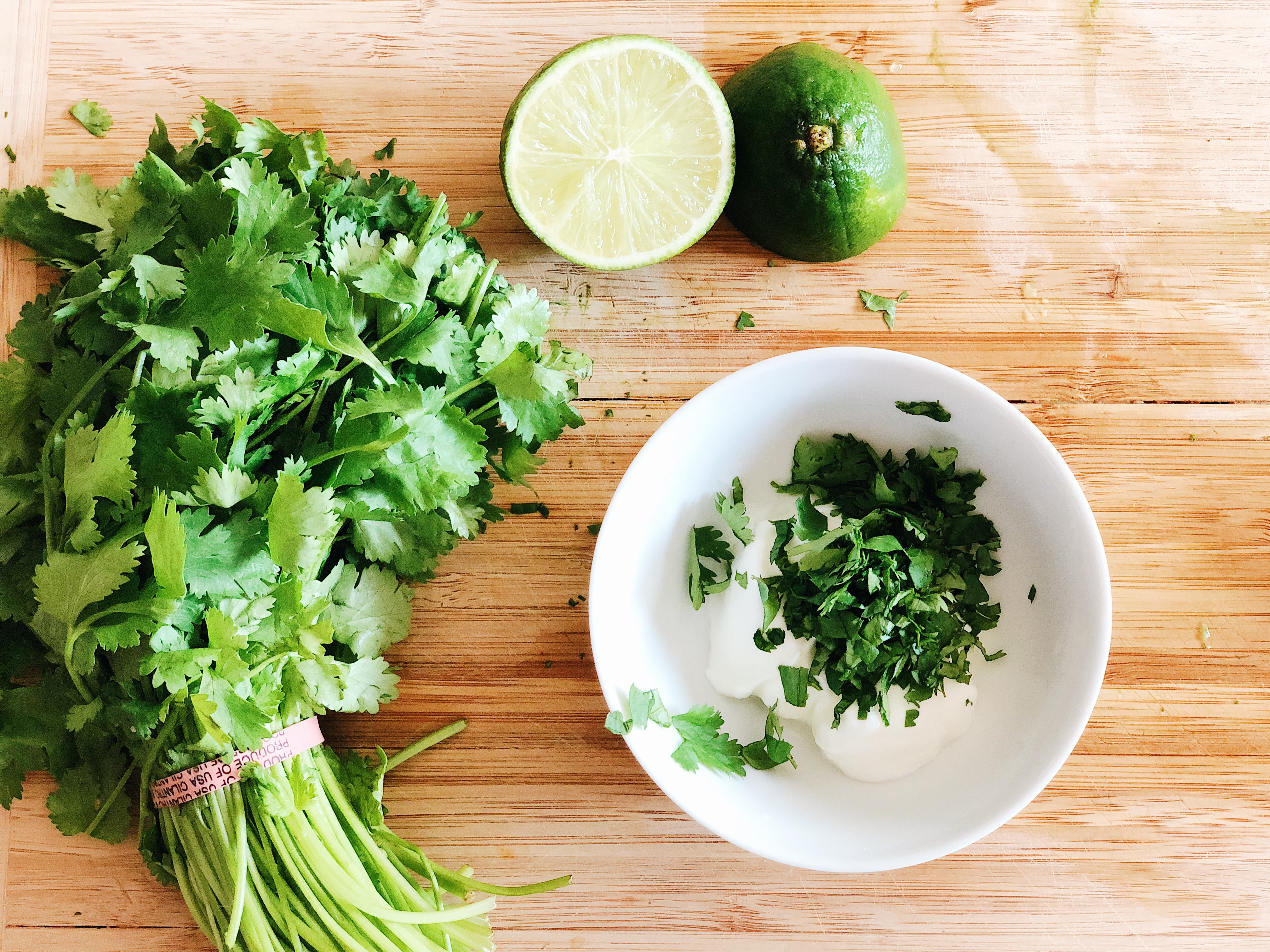 Processed with VSCO with a6 preset