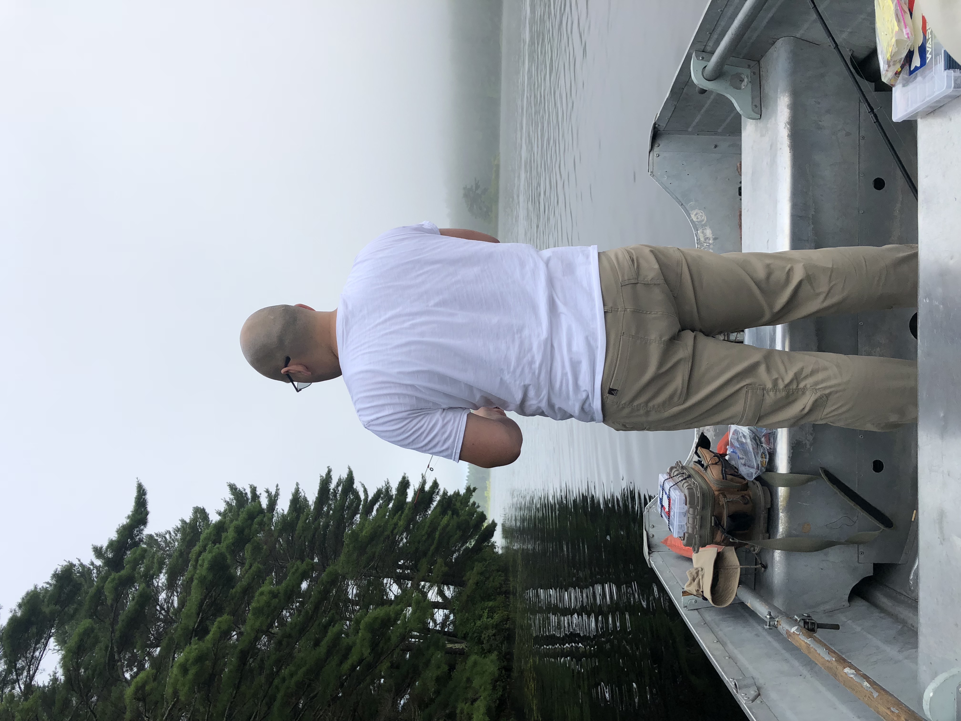 2FmcXBmIROiDZQKMXTsqjw