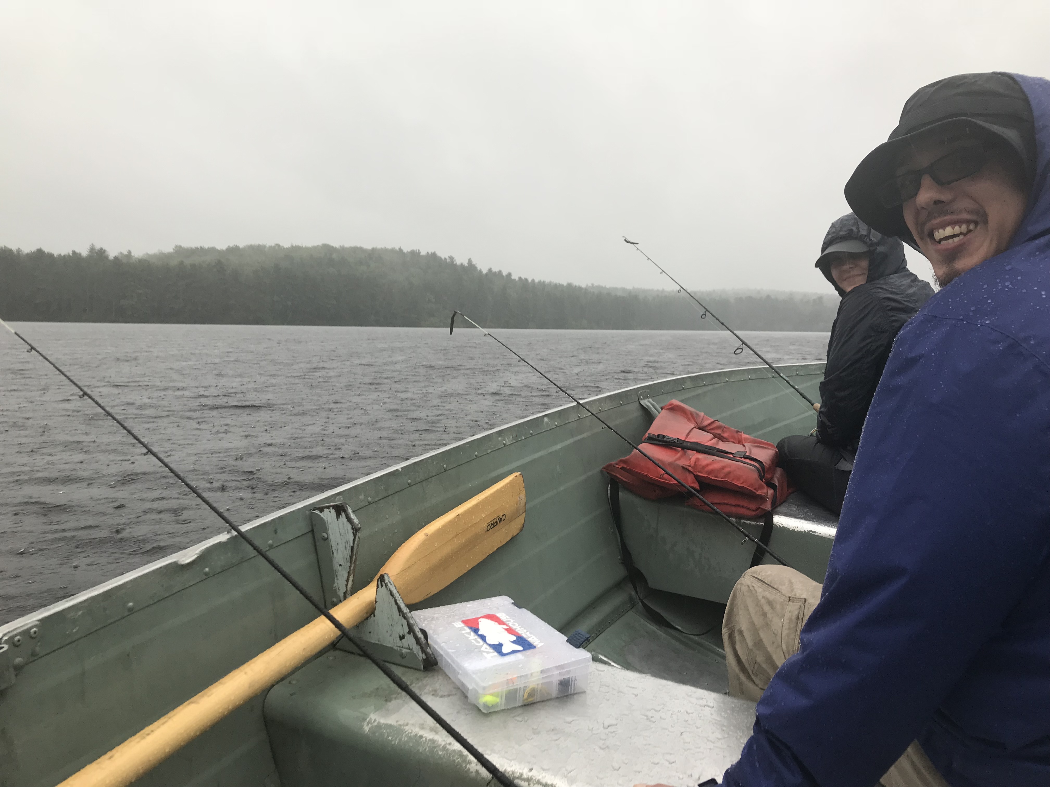 3UNNVMjoQaGMLqfs01l23A