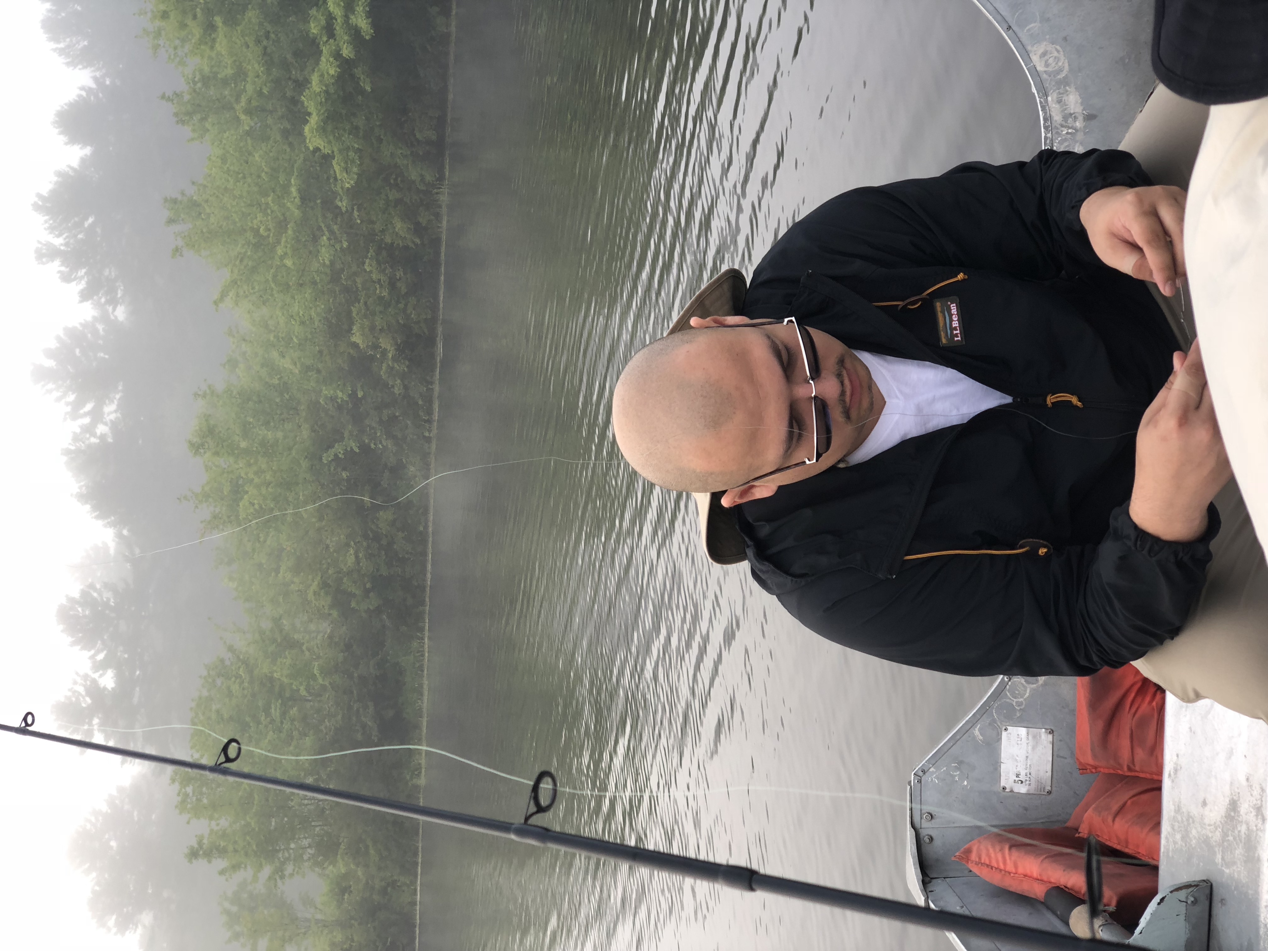 3ejShzfNTMWucCzQguW3UQ