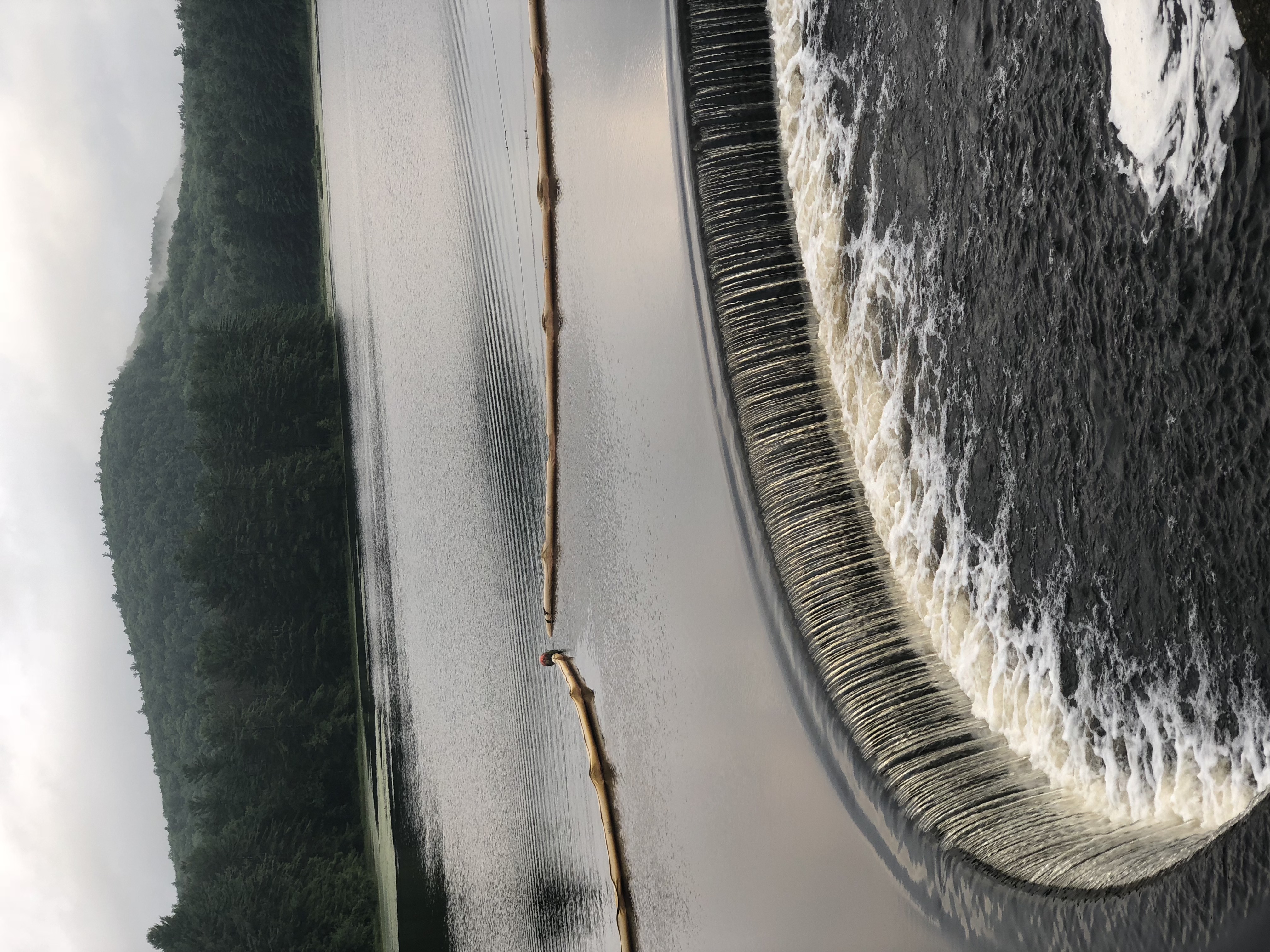 5BvMme3BTPeTgWFXG1DA6w