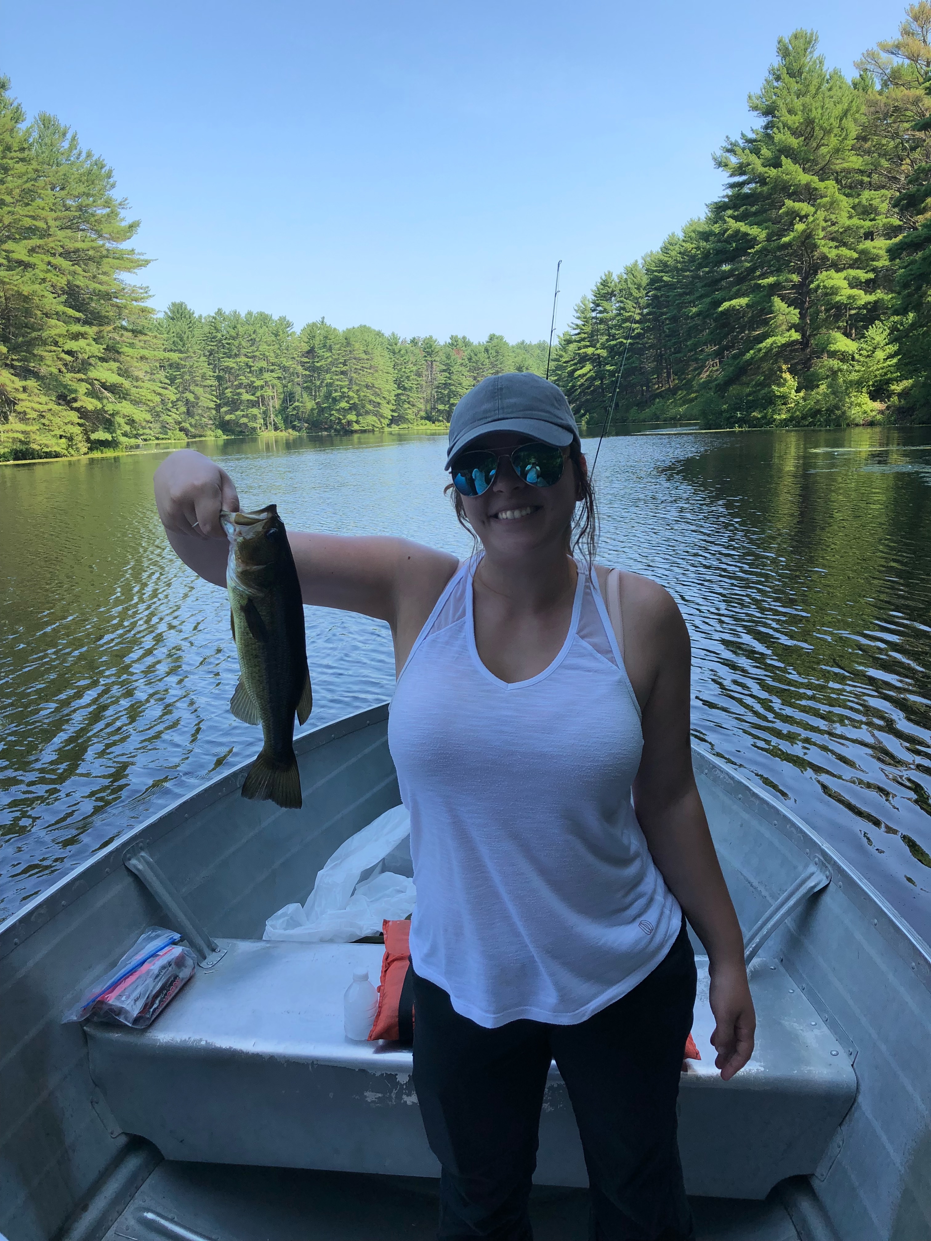 +6zt2PdJSySPRwZ0EbeZ0g