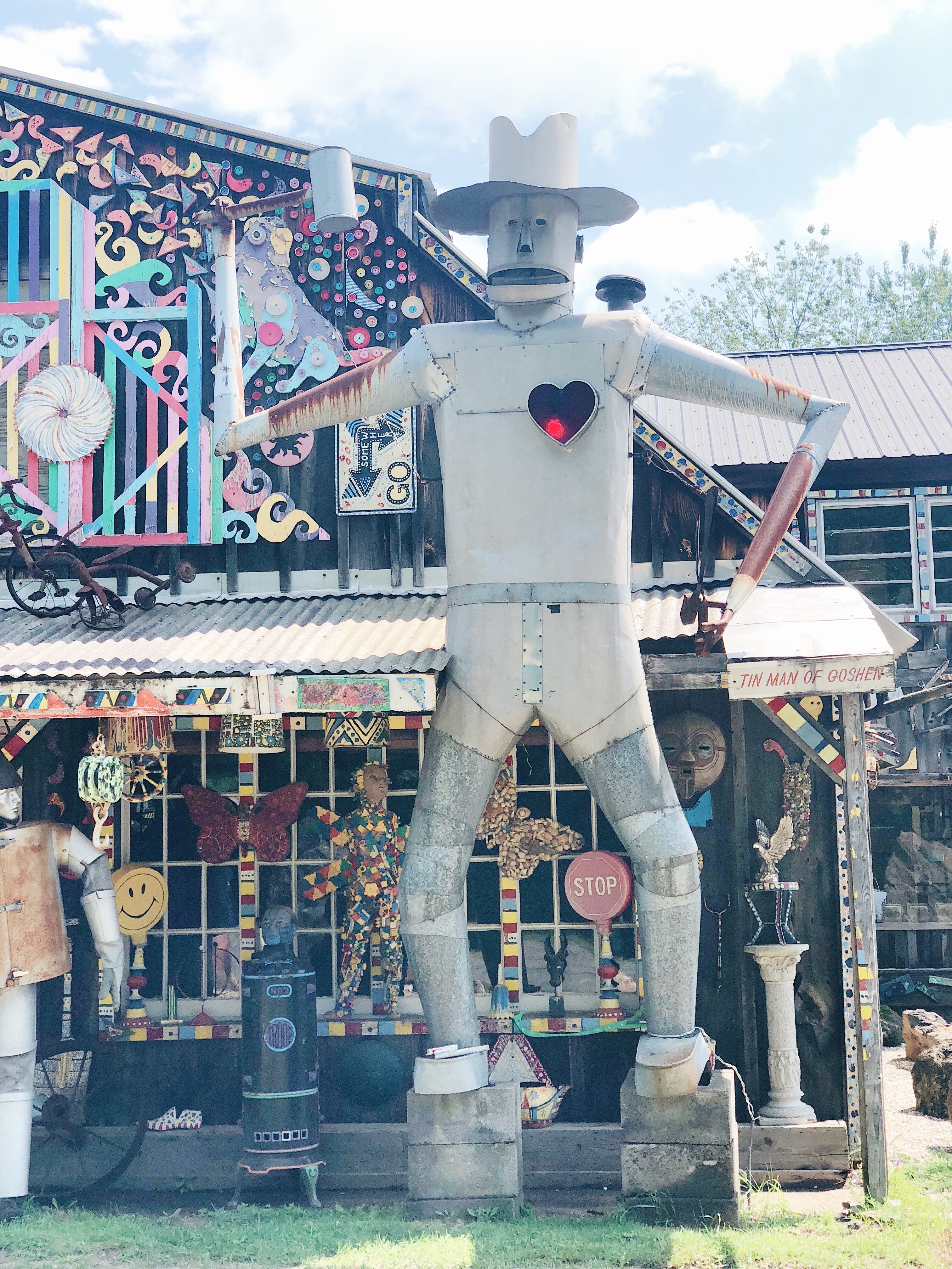 Processed with VSCO with a6 preset