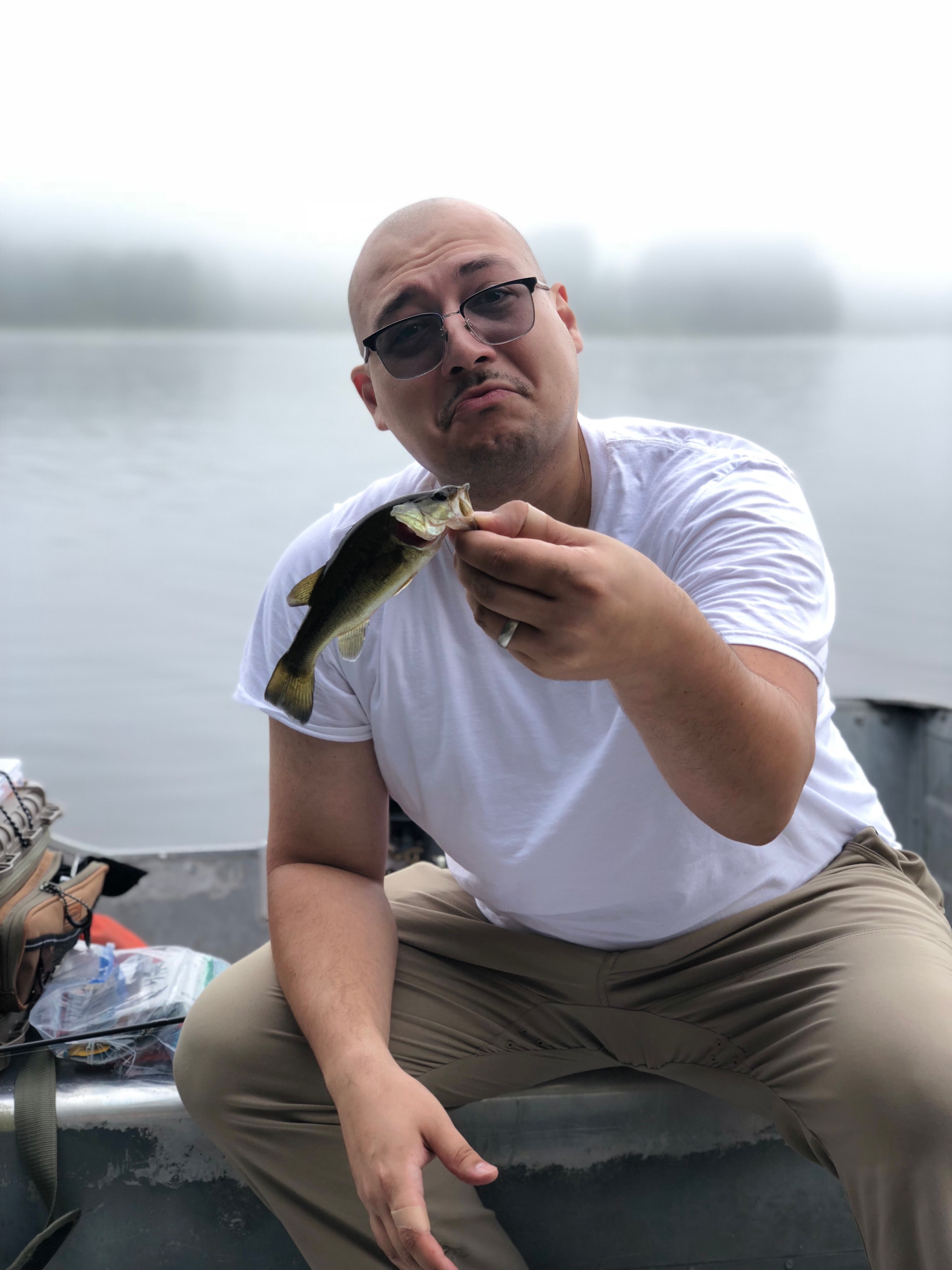 9NjfXBeNTUqLW43RfYrzjQ