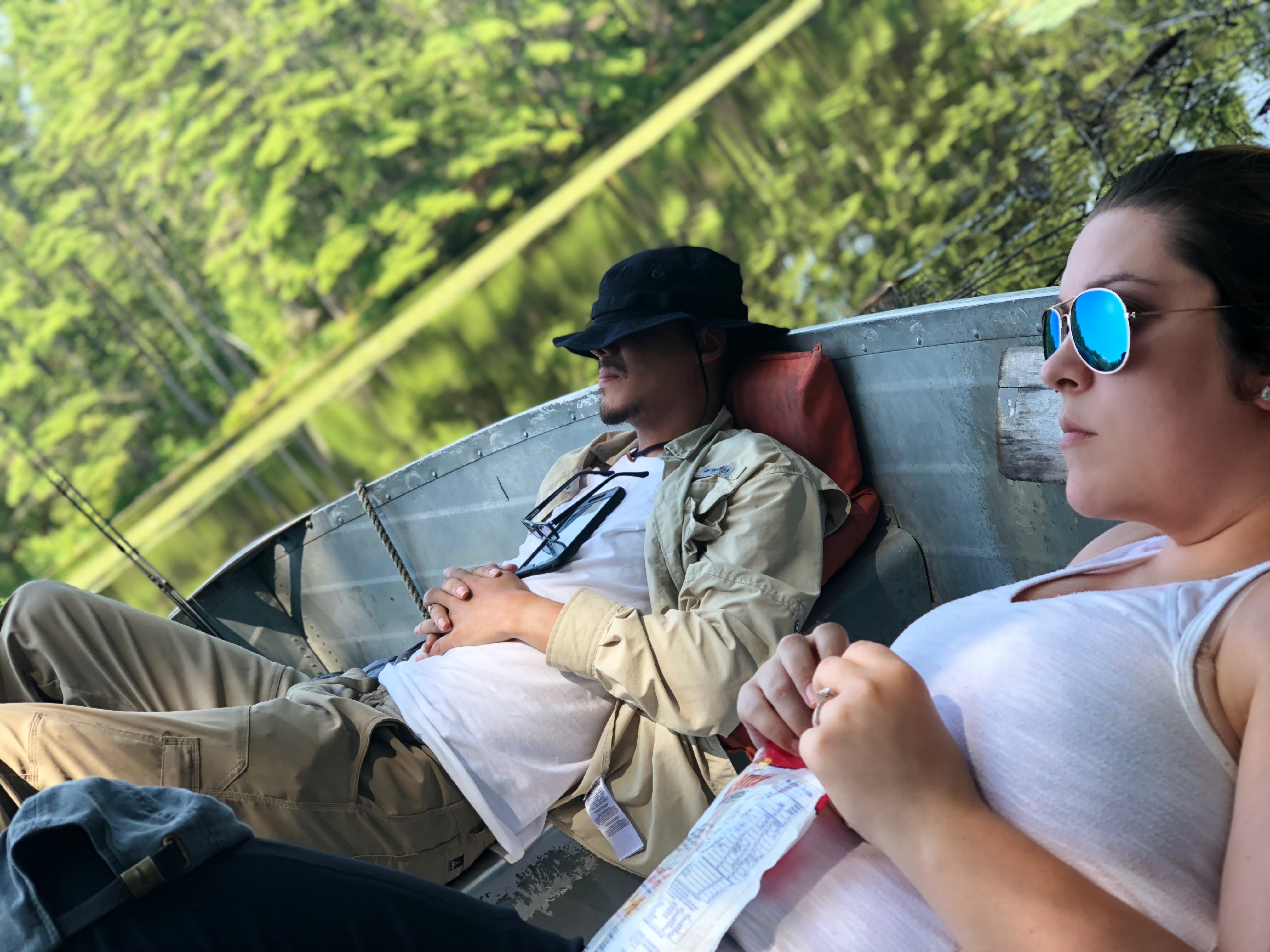 D7B39B02-6C98-4BDA-806C-958A798FFD74