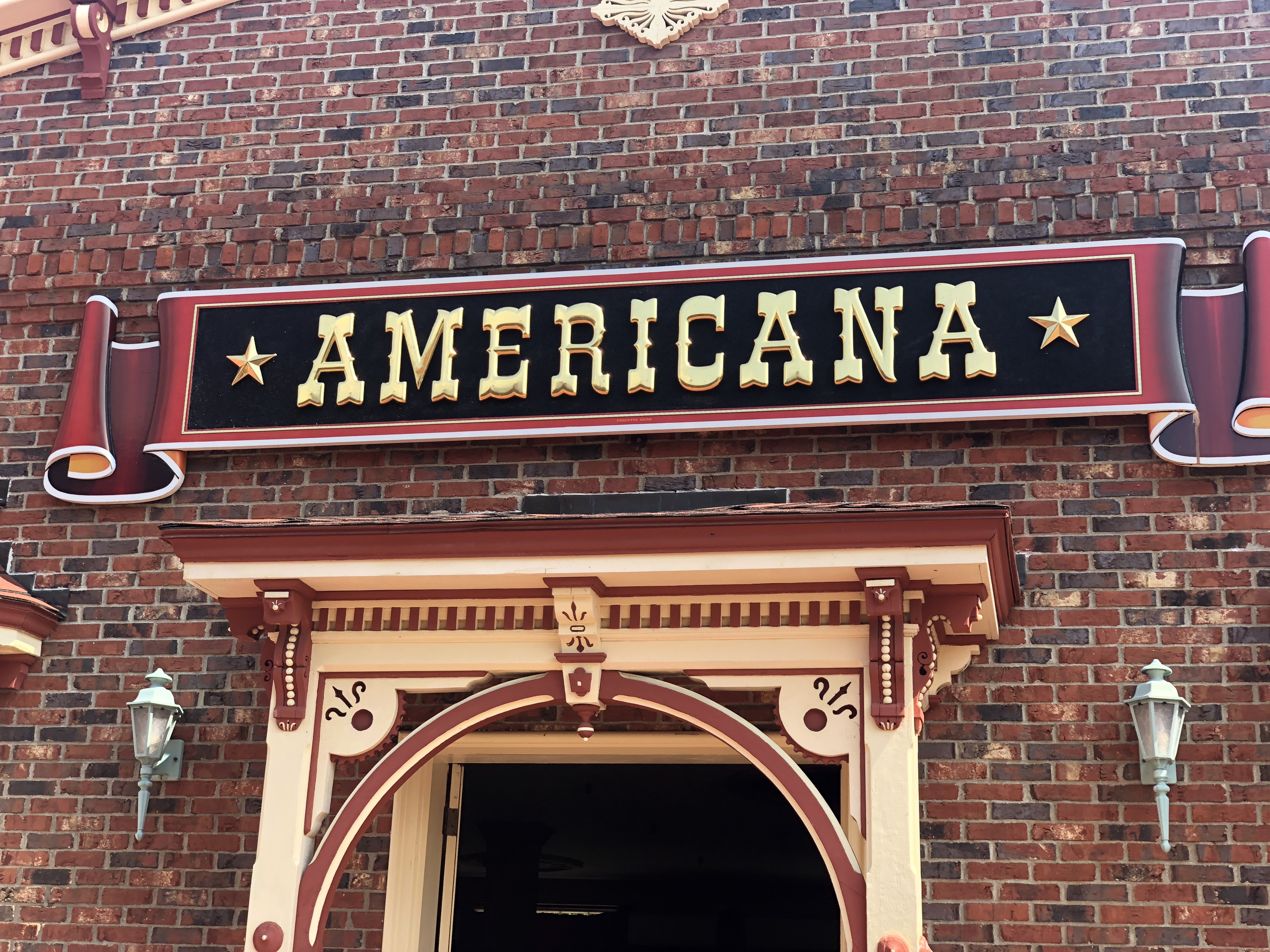 White Mountain Weekend Trip - Clark's Trading Post