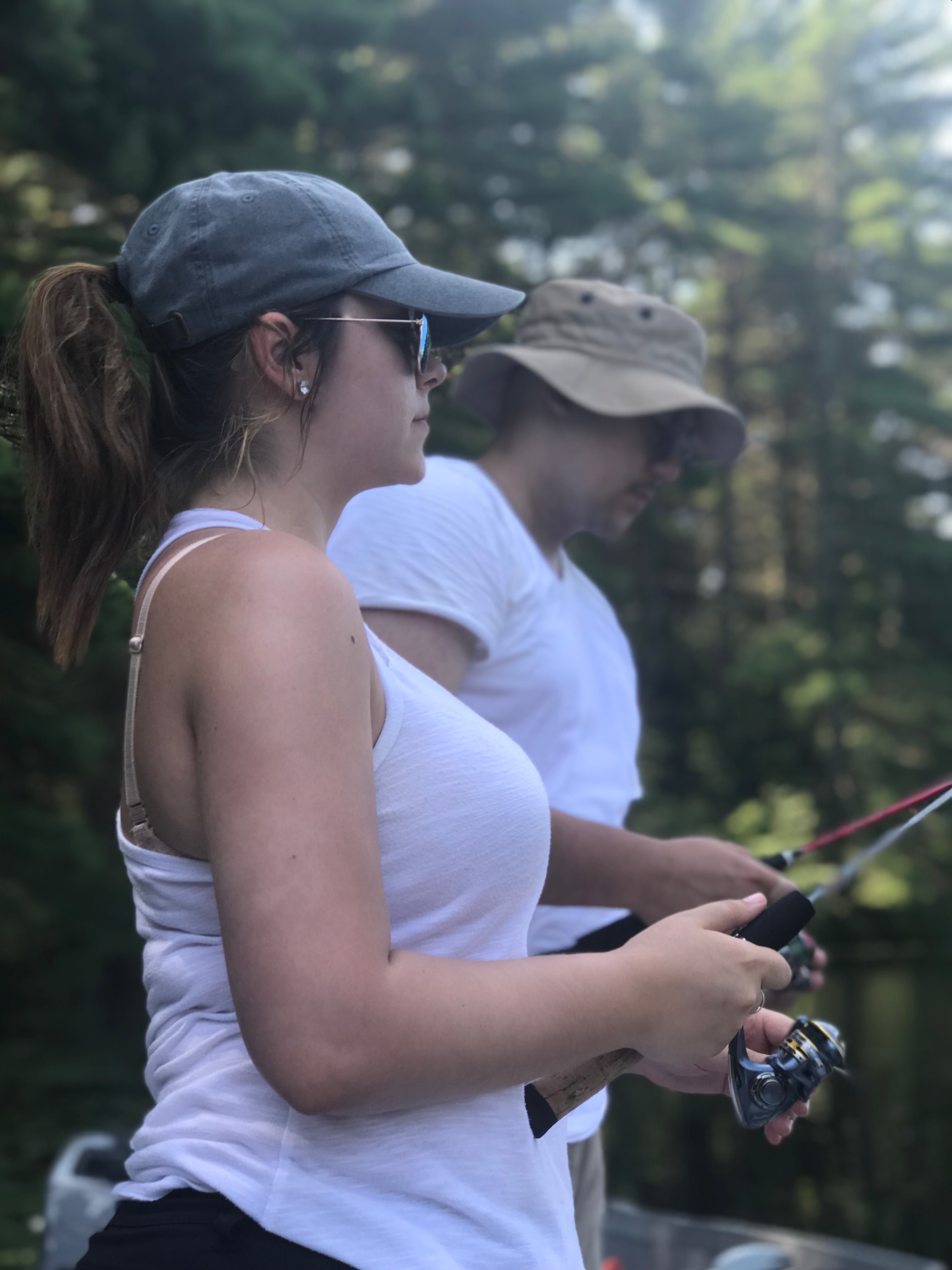 JoFlL8hpQBeWxVSOGdp3FQ