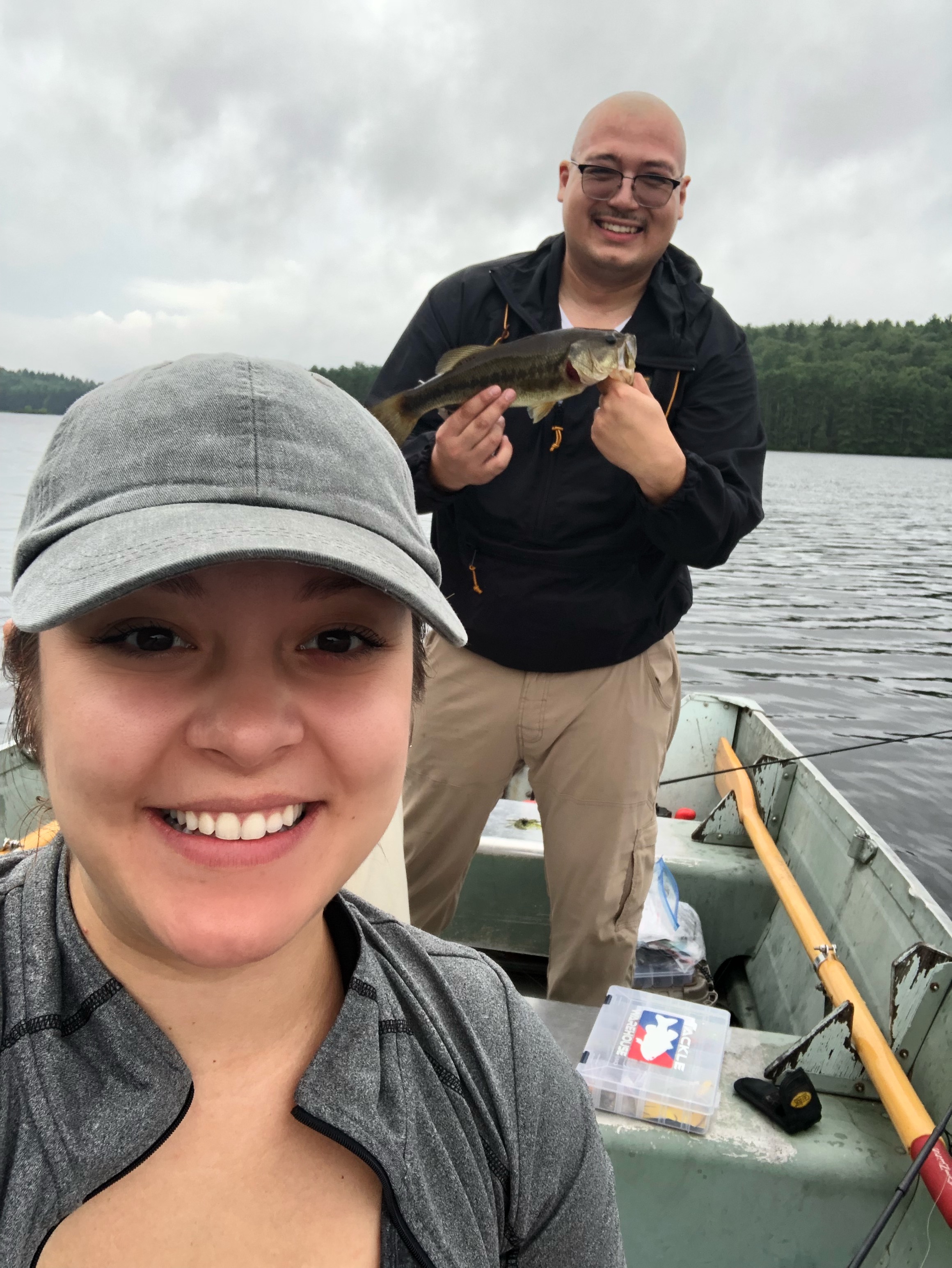 O9Lwbuz3T92R5KLTi+SNUg