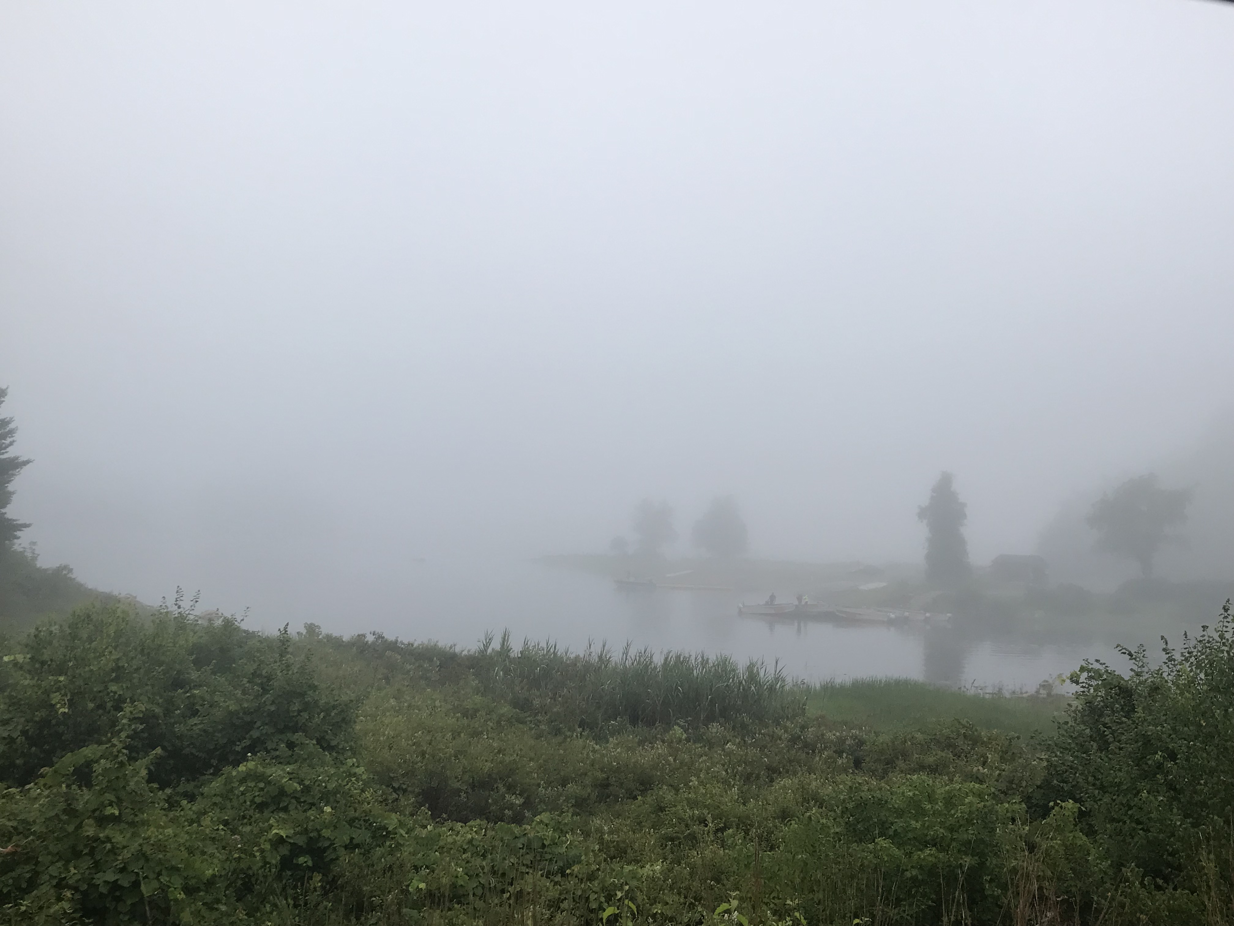 %Wr38jYXRlWbNAgm2lpEIg