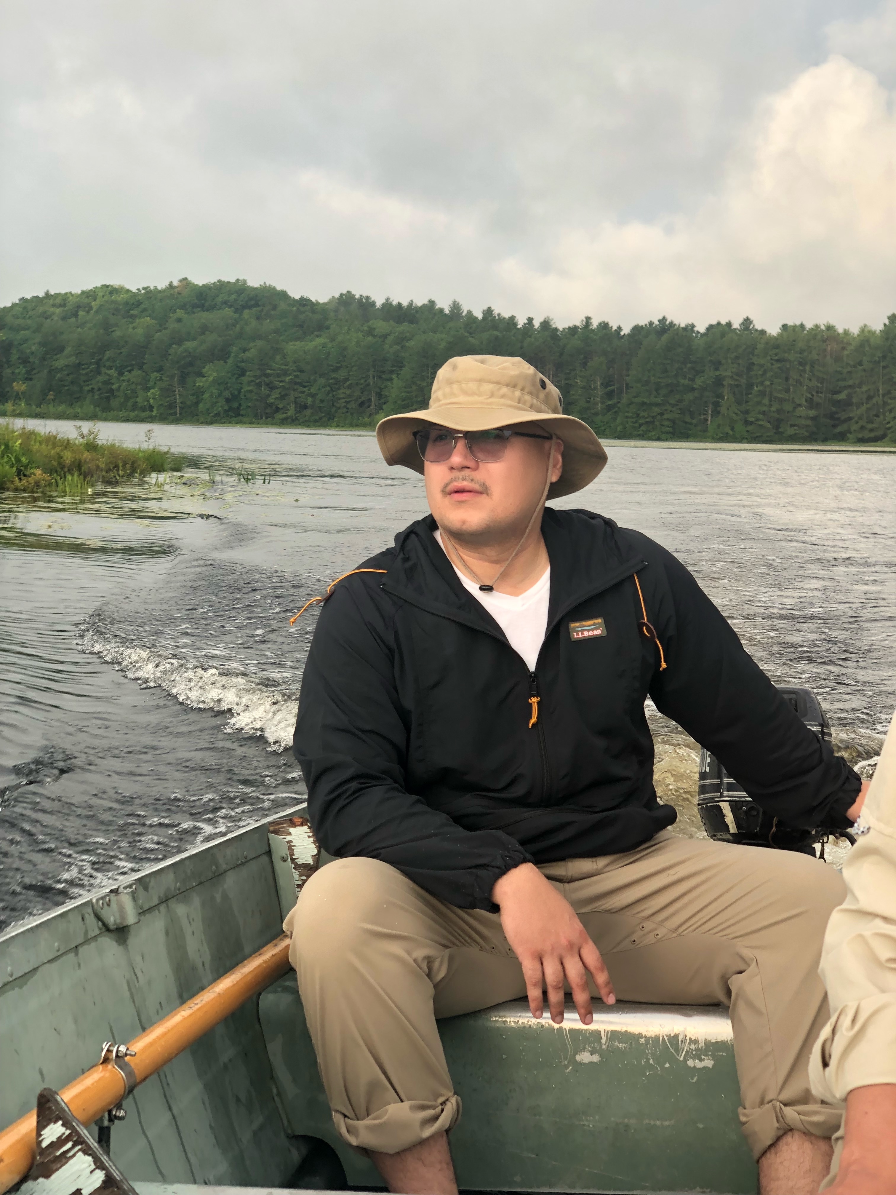 aL2I18fKSBKs17bflT3RKg