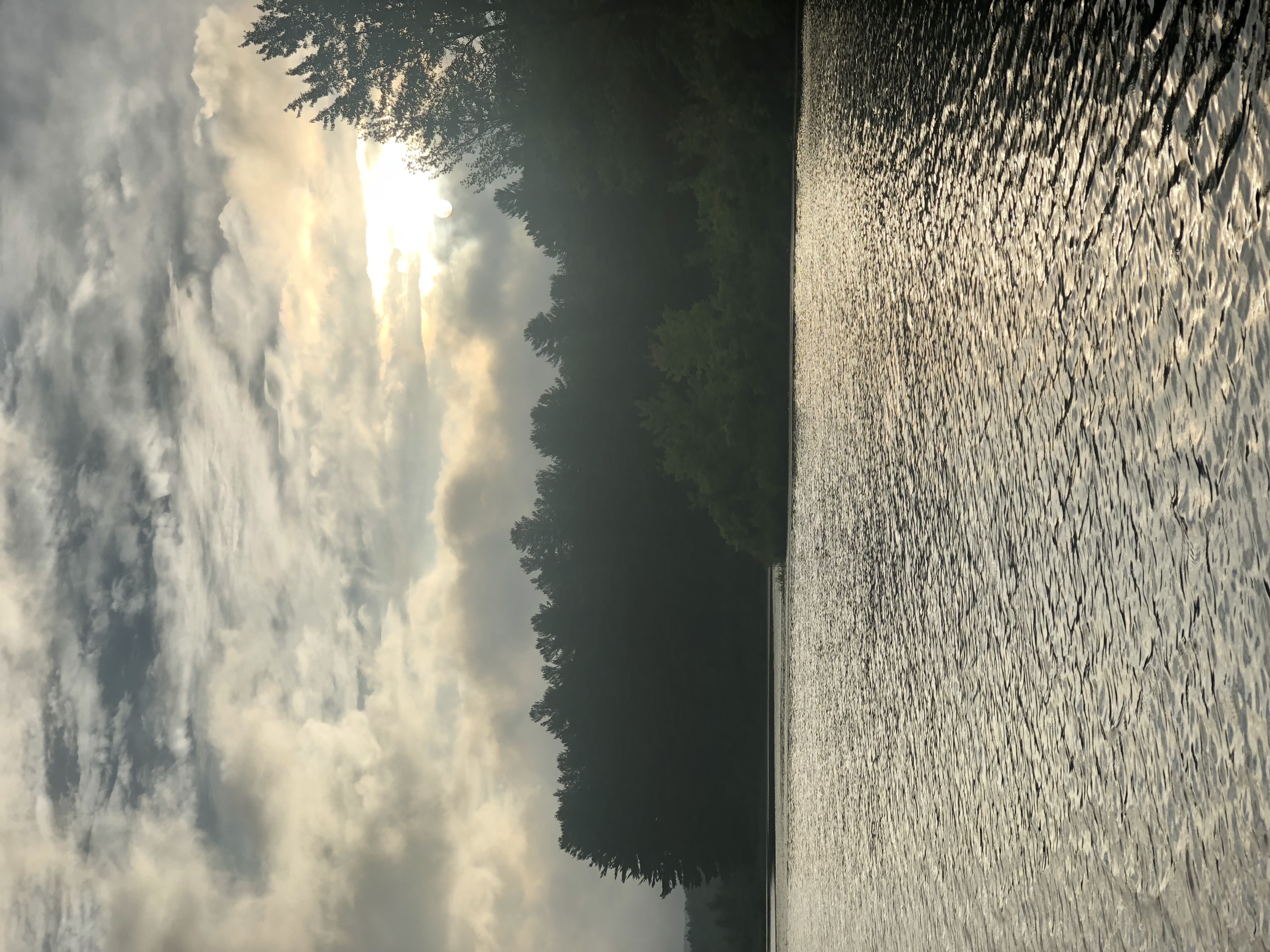 dlE9zEJJQK+9Ba5PjYw9cA