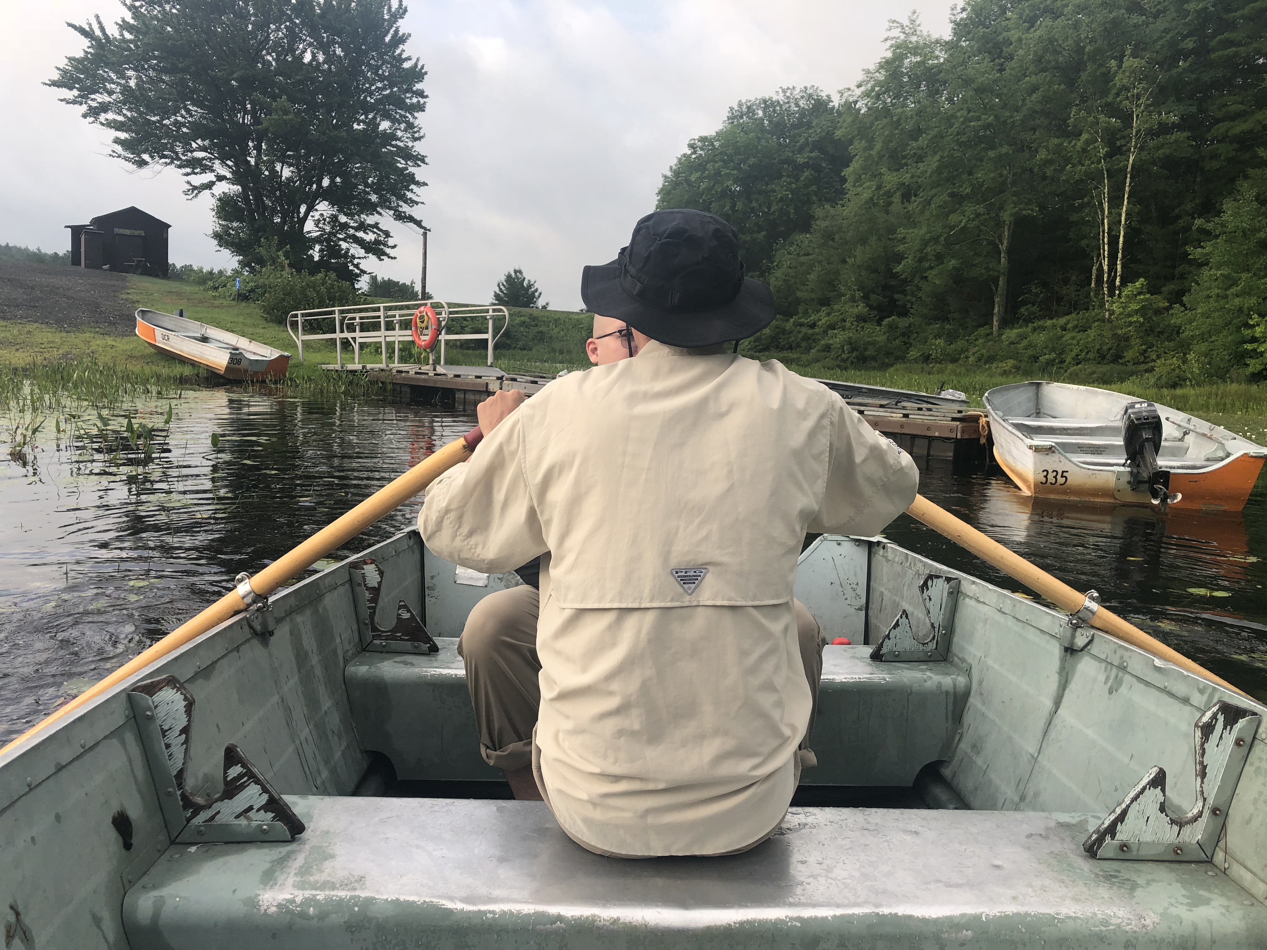 oEcEf+2lTkapQlCHHXTHPw