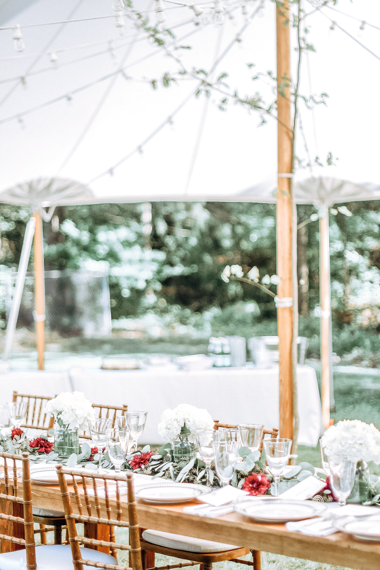 September Top 3: Anniversary