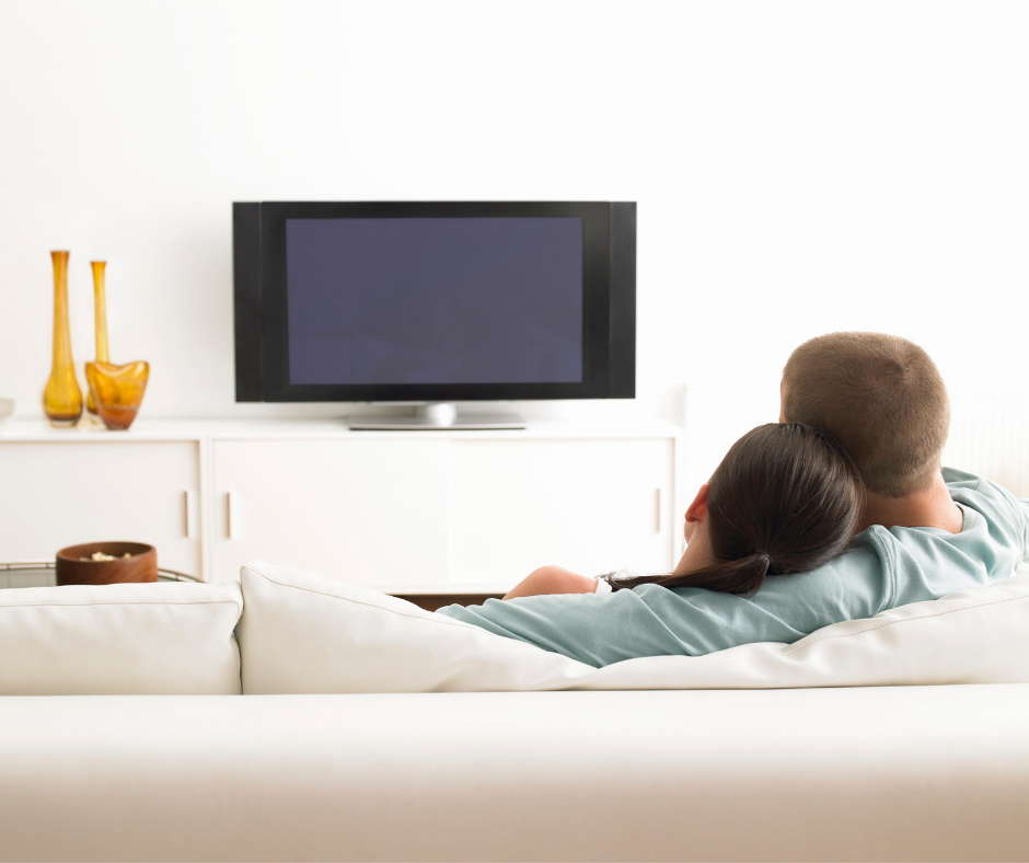 Life on the Simple Side - 5 Ways to Beat the Winter Blues