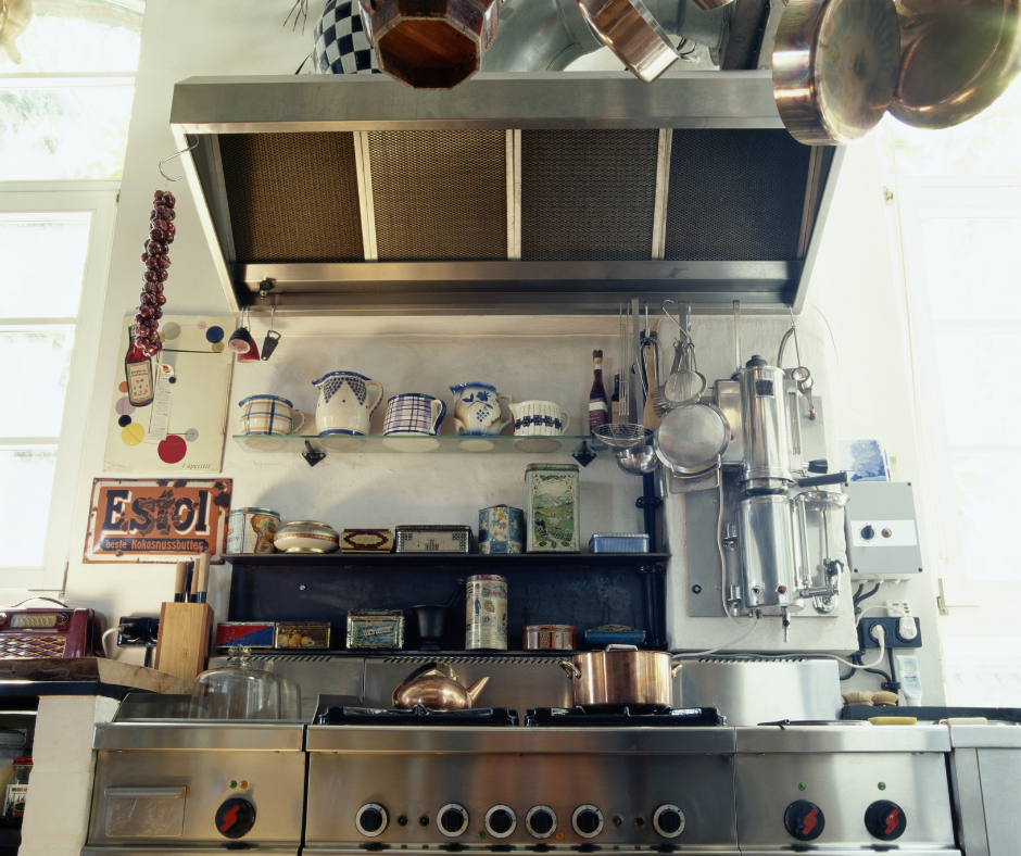 Life on the Simple Side - 5 Ways to Beat the Winter Blues